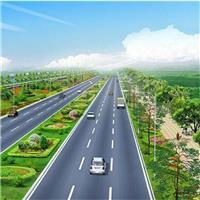 濟南建筑設計院圖紙蓋章分公司項目合作指南