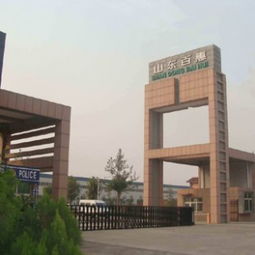 環保羅茨風機在市政及電力行業廢氣排放與除塵中的應用