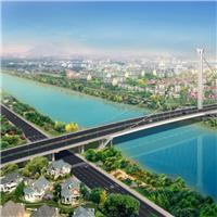 山東濟南建筑設計院圖紙蓋章分公司項目合作解析