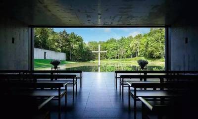 濟南與北京建筑設計機構及建筑師排行概覽