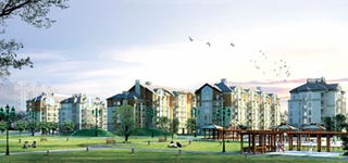 濟南市政設計院 以創新引領城市基礎設施建設高質量發展