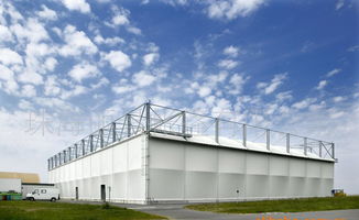 專業帳篷生產廠家特價供應——價格、廠家與產品展示