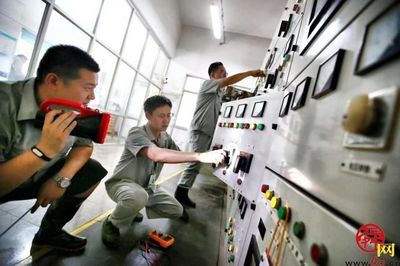 封得住的是“井”，鎖不住的是“情”——“2021濟(jì)南水務(wù)讓幸福這樣流淌”系列報(bào)道之六 濟(jì)南建筑設(shè)計(jì)院篇