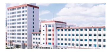 中國八大市政設(shè)計(jì)院的市場(chǎng)化探索——以濟(jì)南建筑設(shè)計(jì)院為例