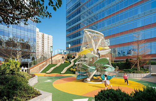 信和置業(yè)再度上榜道瓊斯可持續(xù)發(fā)展亞太指數(shù)及global100 成為全球可持續(xù)發(fā)展領袖