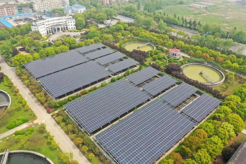 三峽集團長江大保護再上新 生態(tài)CP、智慧工地與ABO項目驅(qū)動環(huán)保開發(fā)