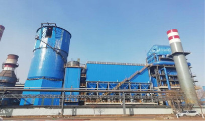 創新擁抱“凈無止境”，匠心抵達“威達致遠”——論新型采暖及制冷技術的開發之路